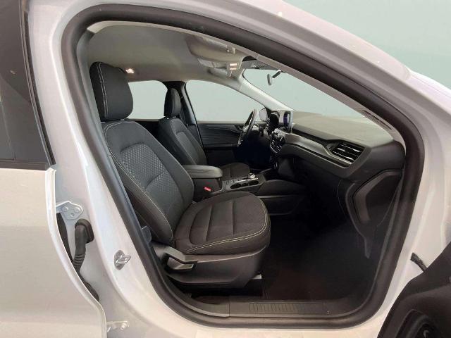 2024 Ford Escape - $22,499