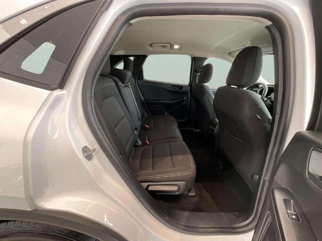 2024 Ford Escape - $22,499