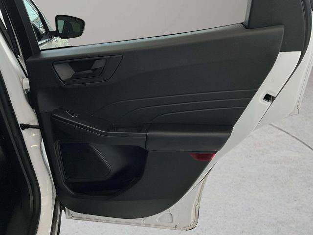 2024 Ford Escape - $22,499