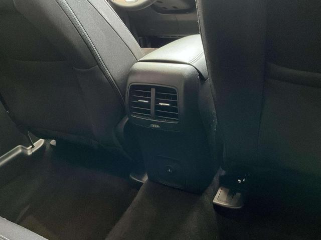 2024 Ford Escape - $22,499