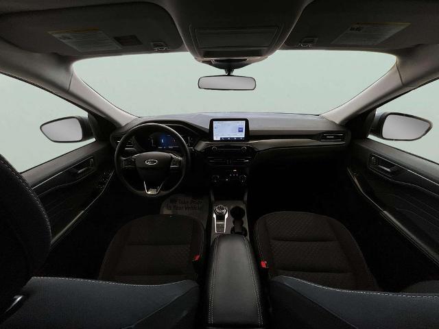 2024 Ford Escape - $22,499