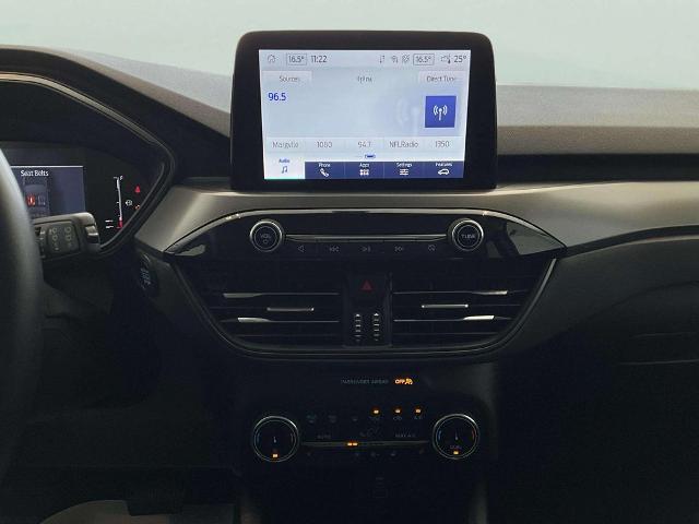 2024 Ford Escape - $22,499