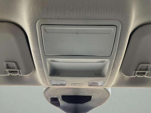 2024 Ford Escape - $22,499