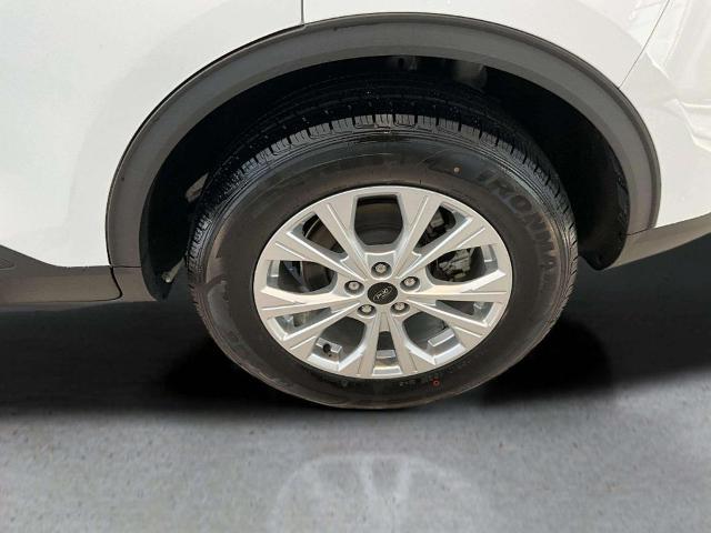 2024 Ford Escape - $22,499