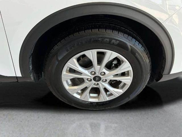 2024 Ford Escape - $22,499