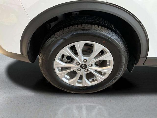 2024 Ford Escape - $22,499