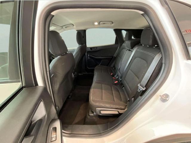 2024 Ford Escape - $21,499
