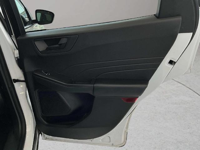 2024 Ford Escape - $21,499