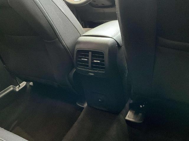 2024 Ford Escape - $21,499