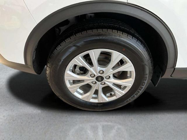 2024 Ford Escape - $21,499