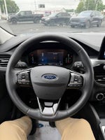 2024 Escape Thumbnail 12