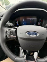 2024 Escape Thumbnail 14