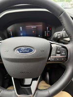 2024 Escape Thumbnail 15