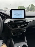 2024 Escape Thumbnail 16