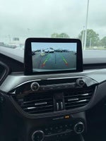 2024 Escape Thumbnail 17