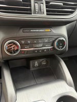 2024 Escape Thumbnail 18