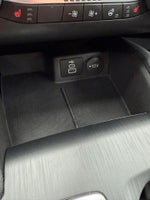 2024 Escape Thumbnail 19