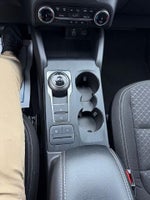 2024 Escape Thumbnail 20