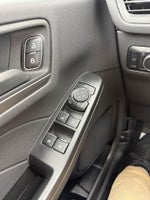 2024 Escape Thumbnail 22