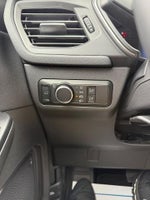 2024 Escape Thumbnail 23