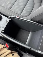 2024 Escape Thumbnail 24