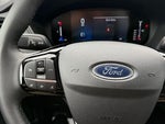 2024 Escape Thumbnail 14
