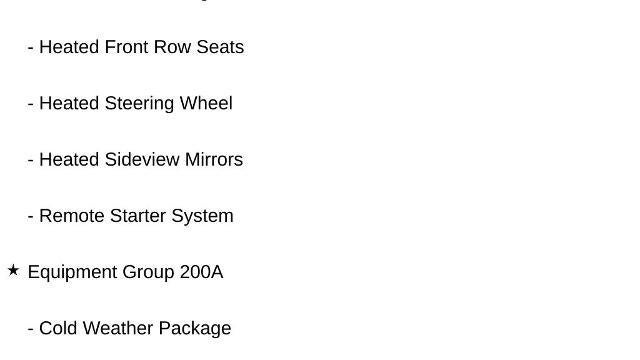 Preowned 2024 Ford Escape Active for Sale