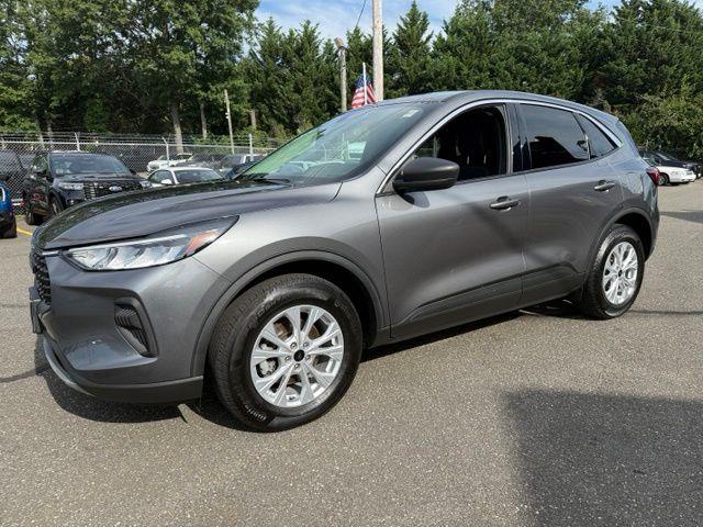 2024 Ford Escape - $22,995