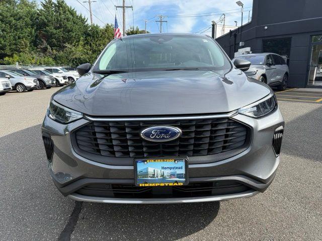 2024 Ford Escape - $22,995