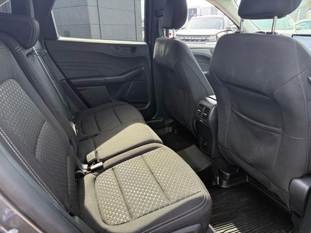 2024 Ford Escape - $22,995