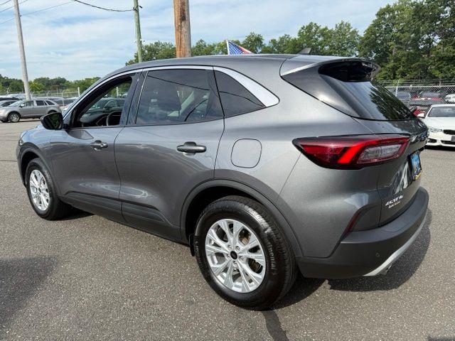 2024 Ford Escape - $22,995