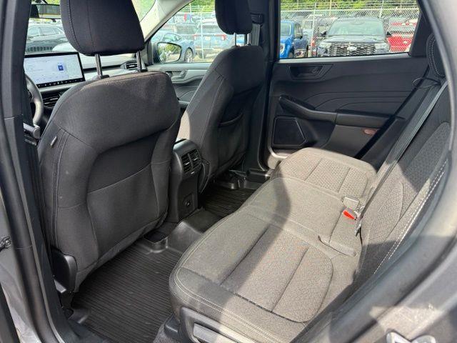 2024 Ford Escape - $22,995