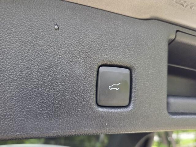 2024 Ford Escape - $24,338