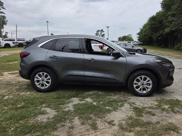 2024 Ford Escape - $24,338
