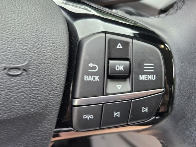 2024 Ford Escape - $24,338