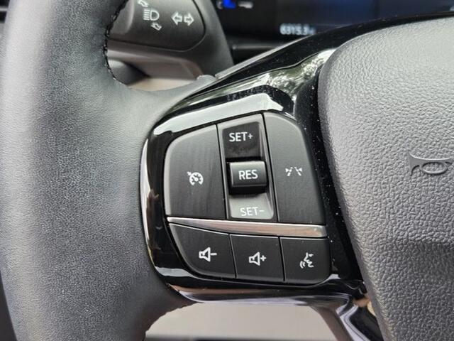 2024 Ford Escape - $24,338