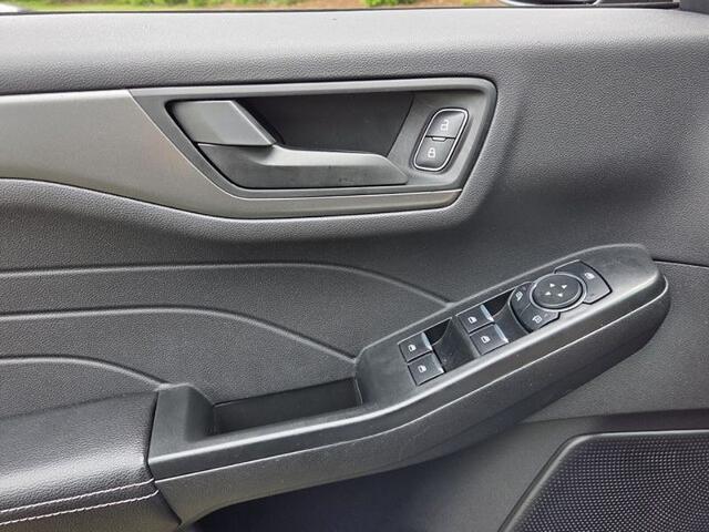 2024 Ford Escape - $24,338