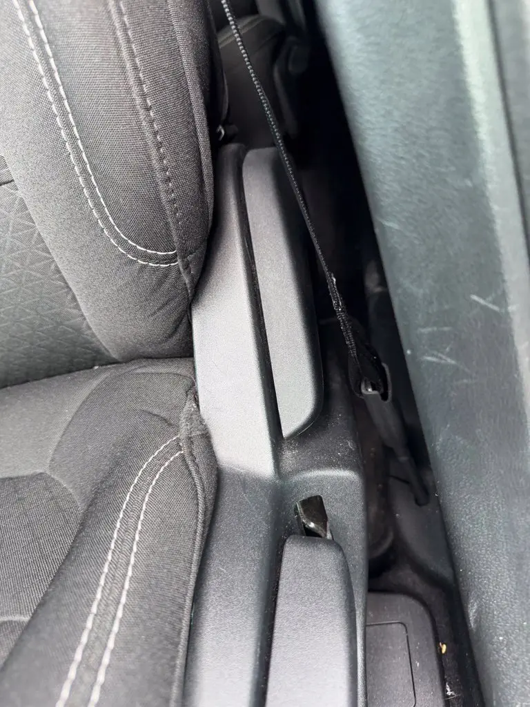 2025 Ford Escape - $22,988