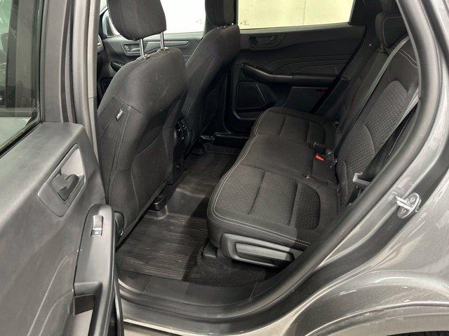 2025 Ford Escape - $25,900