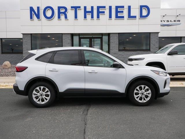 2025 Ford Escape - $20,987