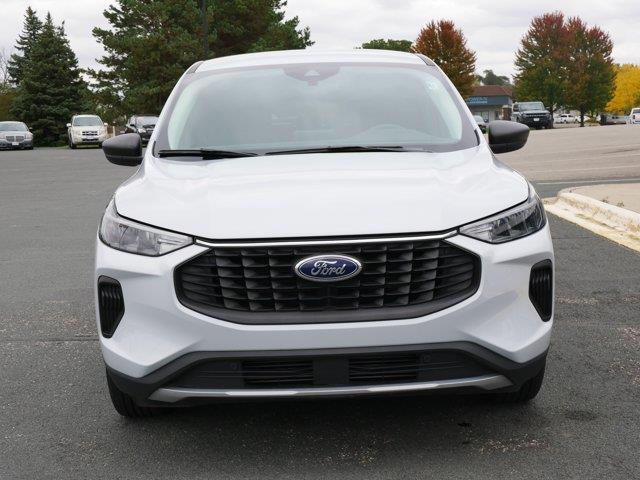2025 Ford Escape - $20,987