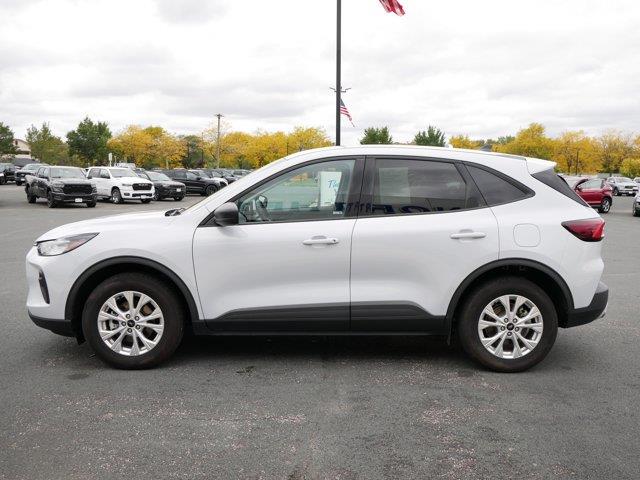 2025 Ford Escape - $20,987