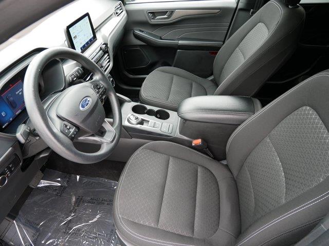 2025 Ford Escape - $20,987