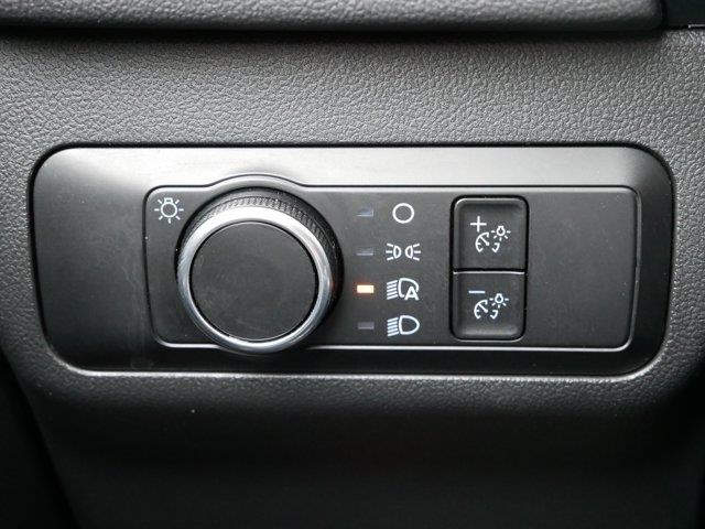 2025 Ford Escape - $20,987