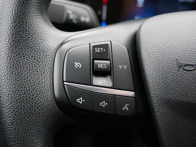 2025 Ford Escape - $20,987