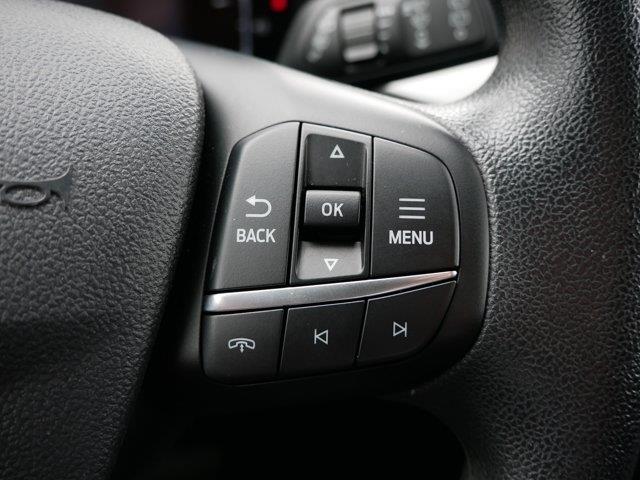 2025 Ford Escape - $20,987