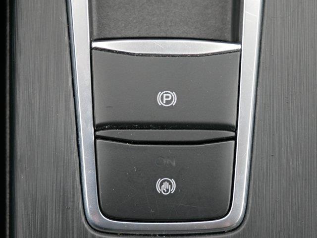 2025 Ford Escape - $20,987