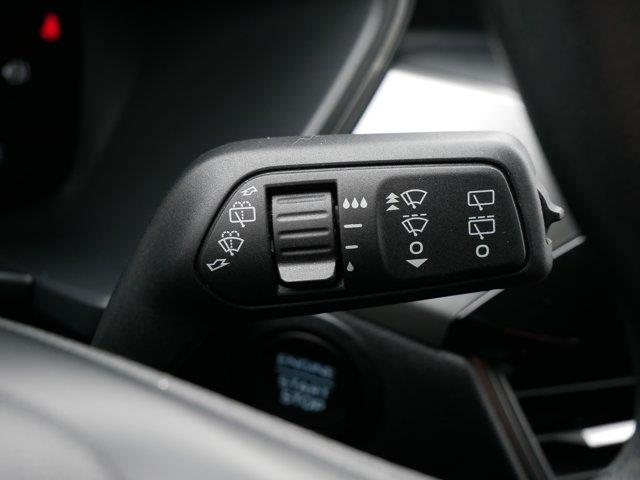 2025 Ford Escape - $20,987