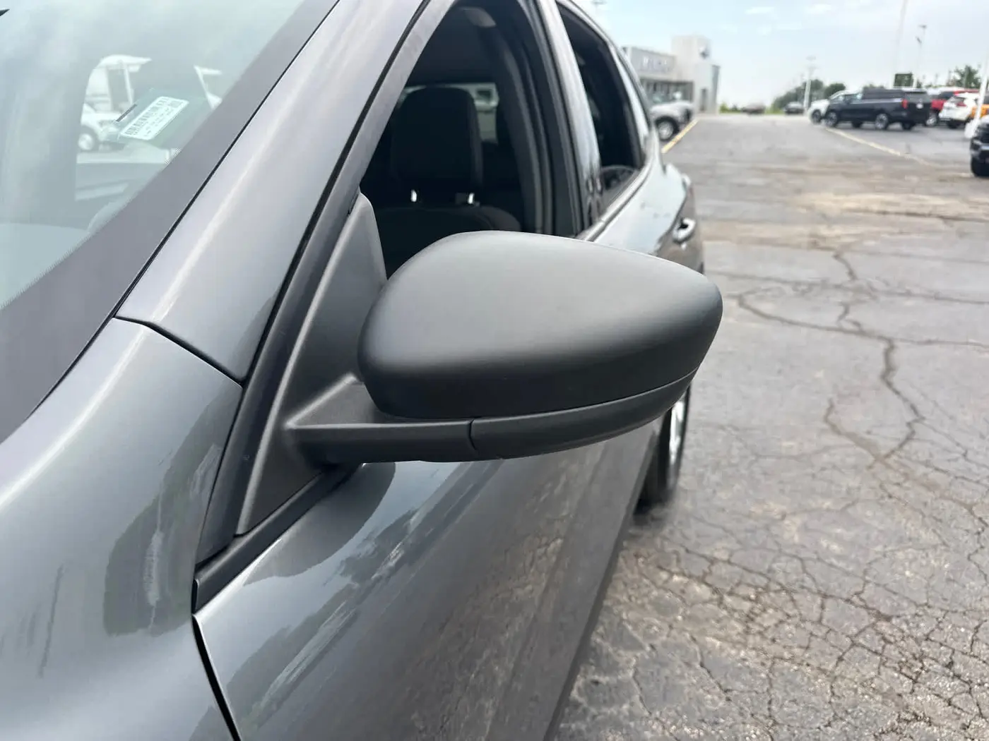 2025 Ford Escape - $19,997