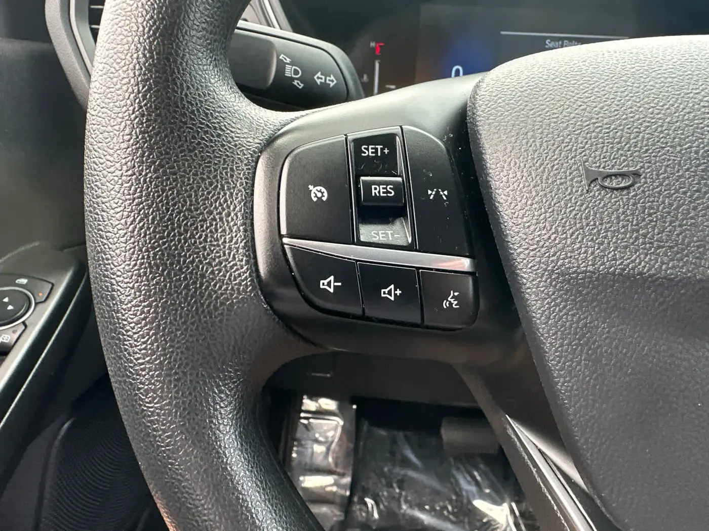2025 Ford Escape - $19,997